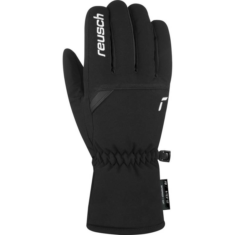 Reusch Elon R-TEX® XT Skihandschuhe