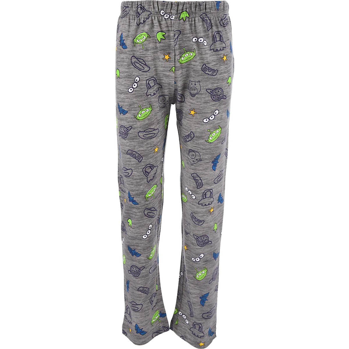 Toy Story Schlafanzug für Jungen