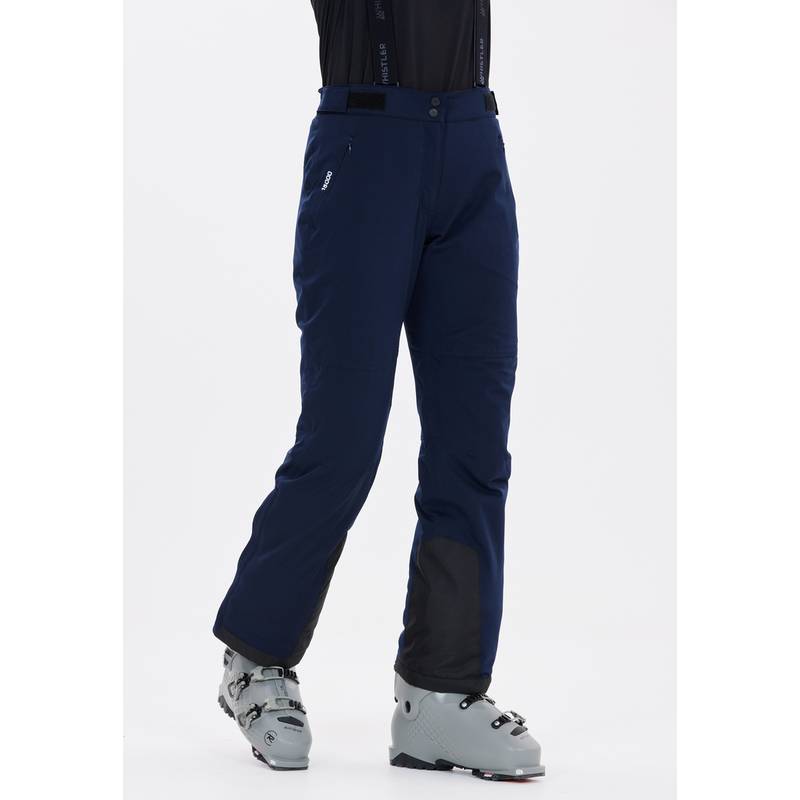 Whistler YARRA Skihose Damen