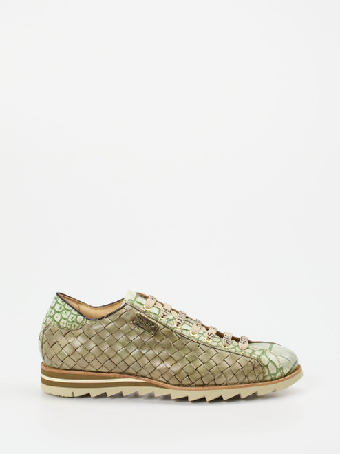 Sneaker-46616960005 Harris