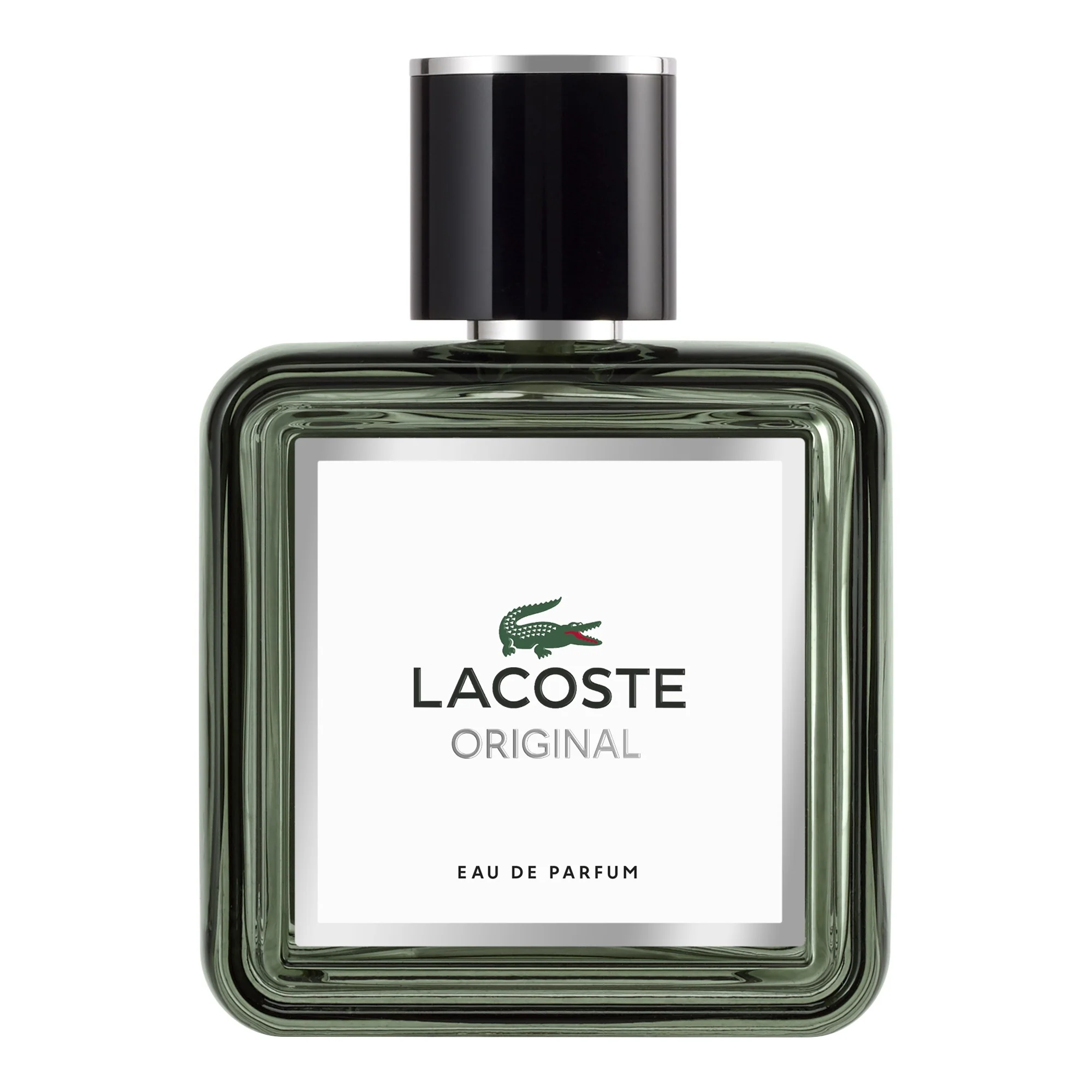 Lacoste Original Lacoste Original - Eau de Parfum