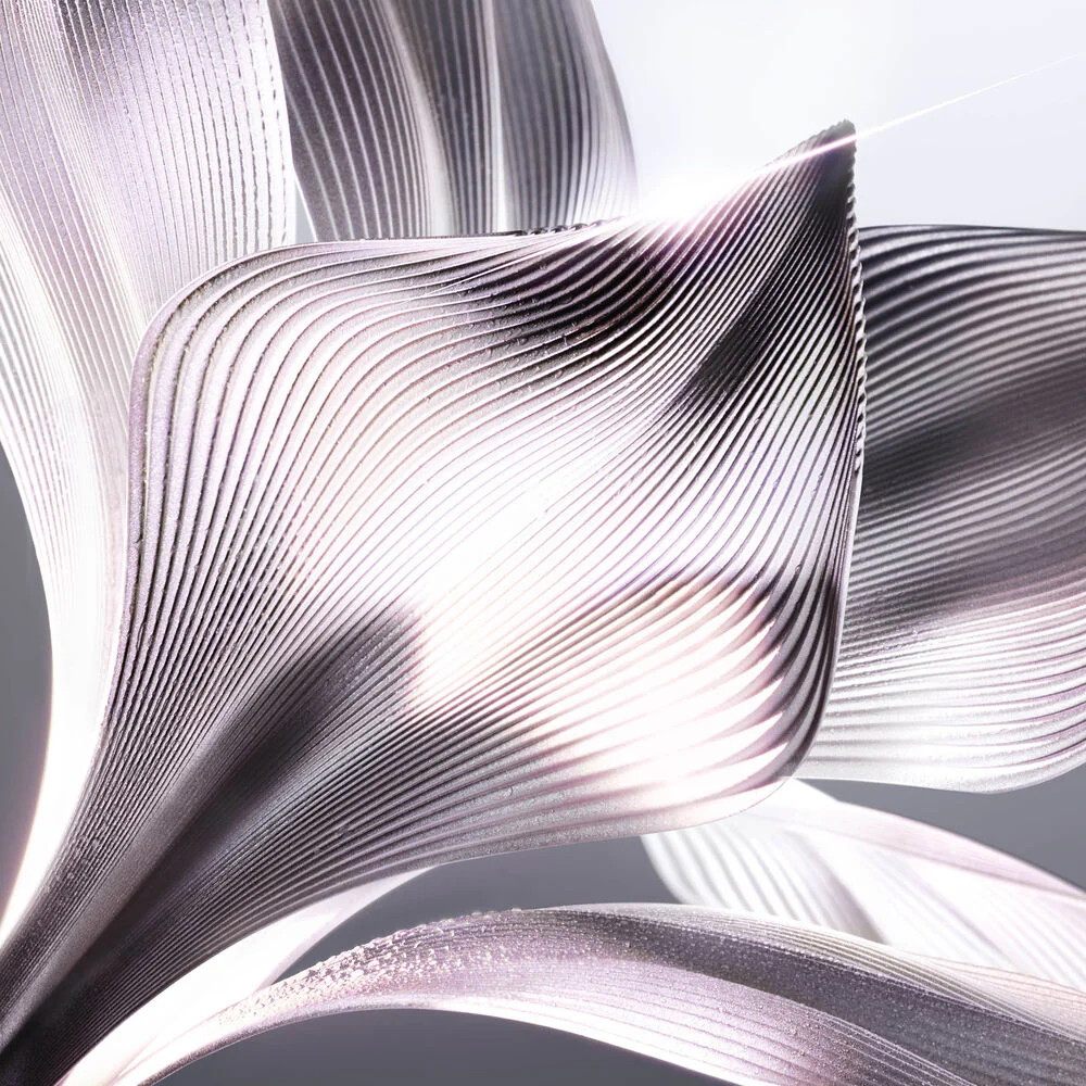 Dior Capture Le Sérum Global Anti-Aging - Serum za lice protiv bora