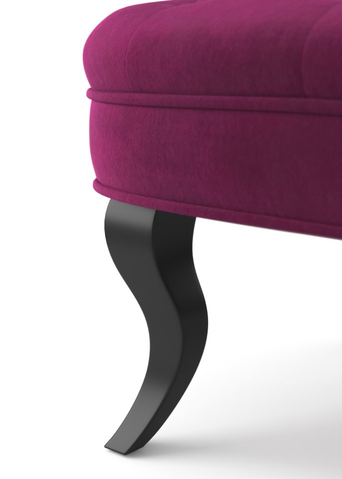 Sessel