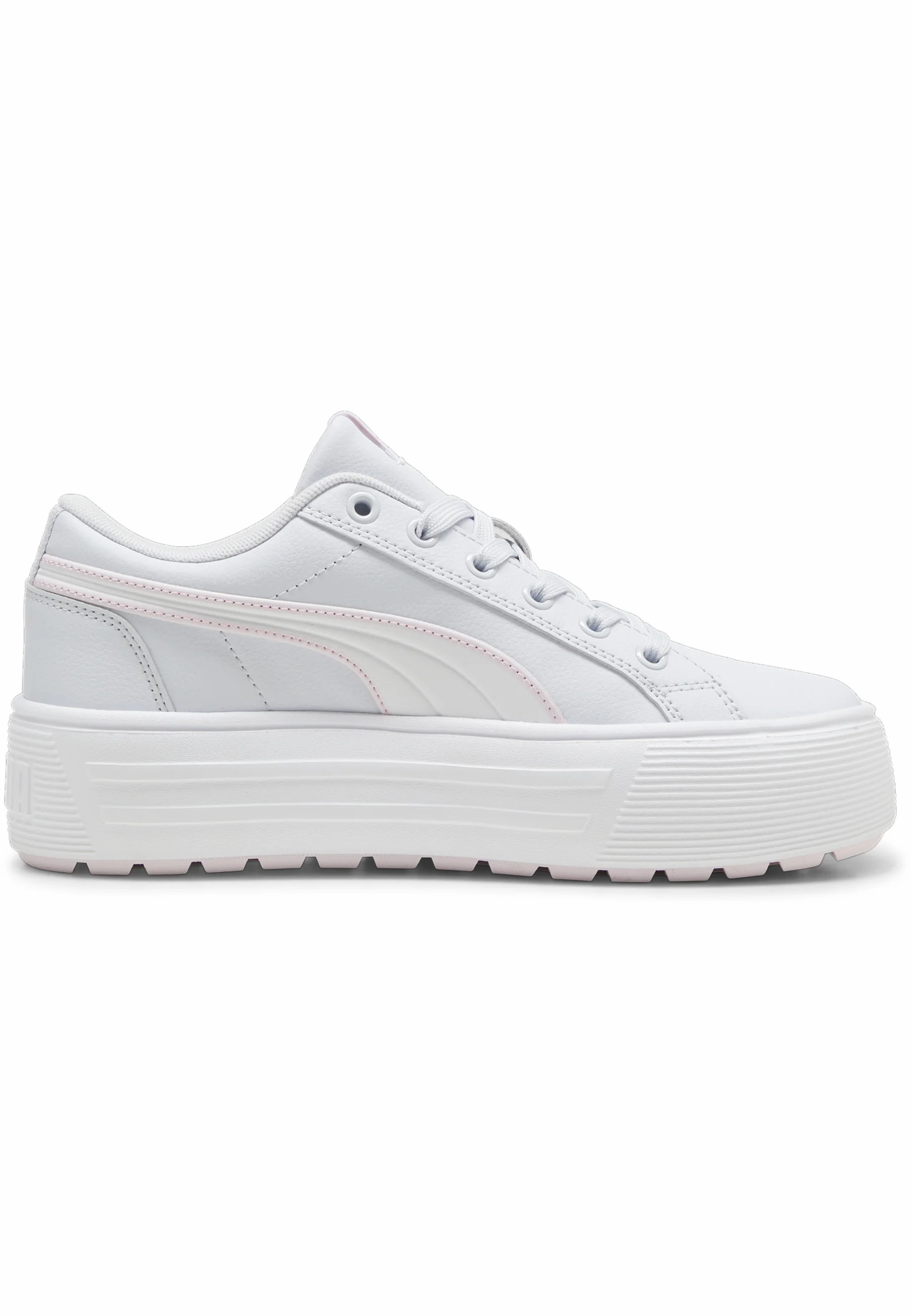 Puma KAIA 2.0 - Zapatillas bajas