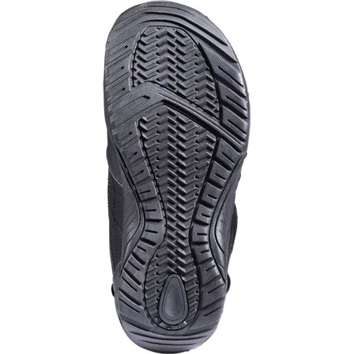 HERREN SNOWBOOT C20 COMP
