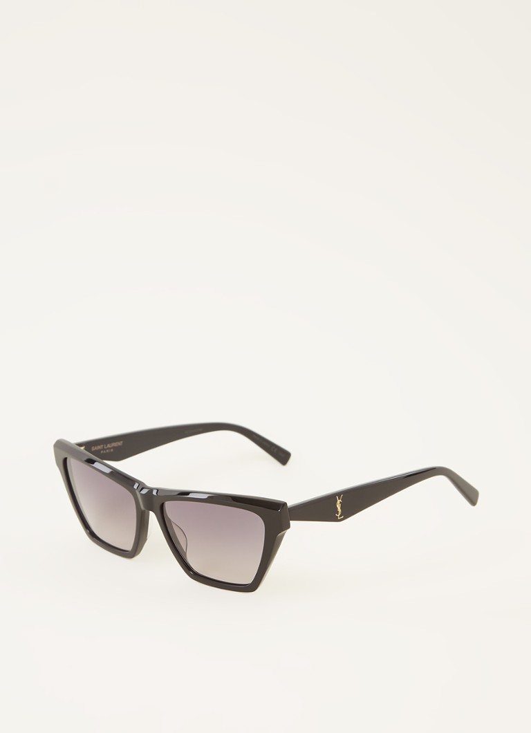 Saint Laurent  Zonnebril SLM103