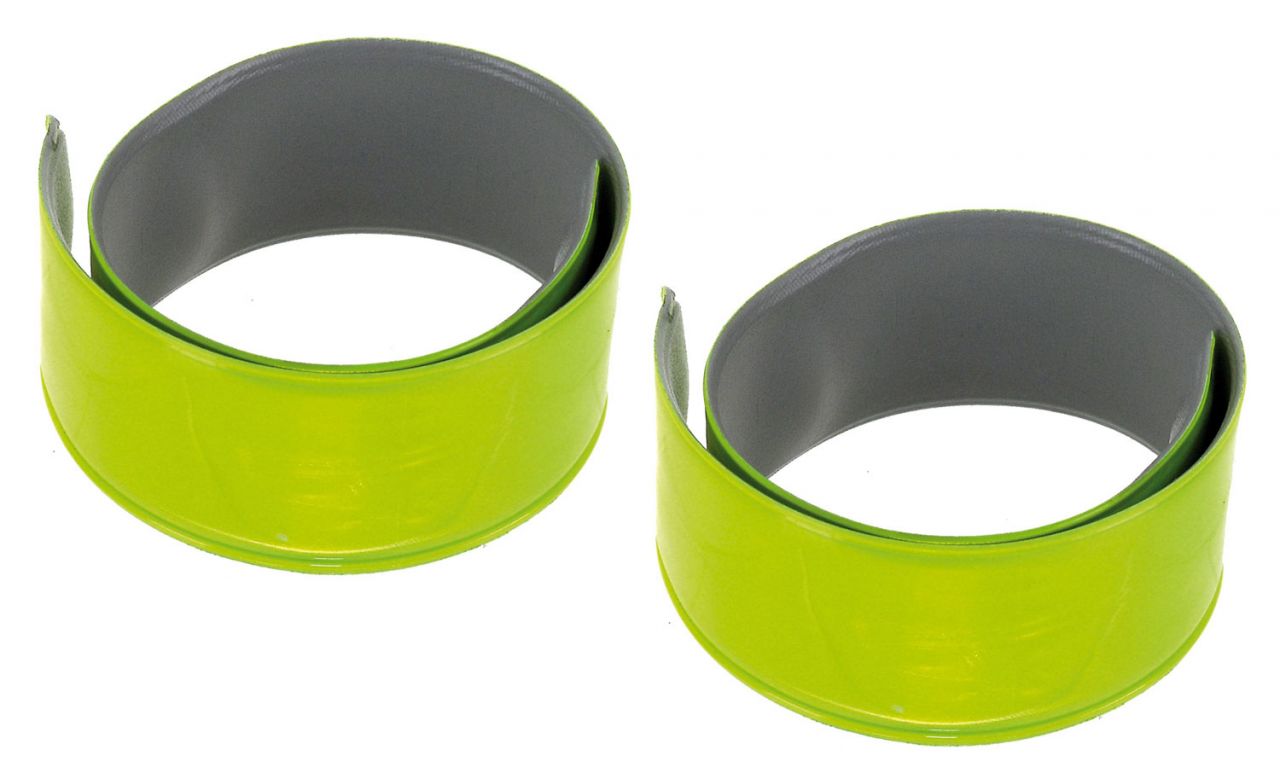 M-Wave Snapwrap Hosen- oder Armband kaufen | Bike-Discount