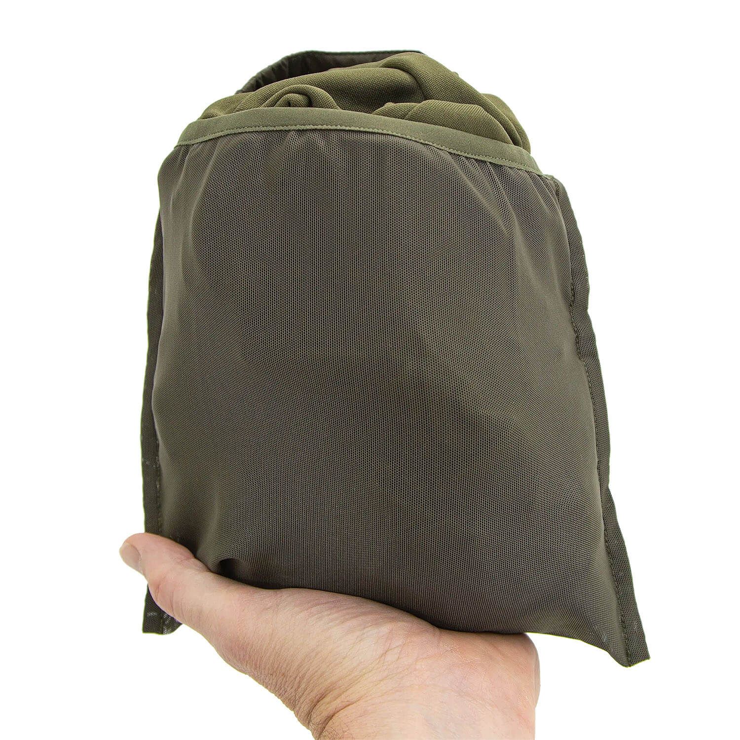 G-Loft Ultra Pants 2.0