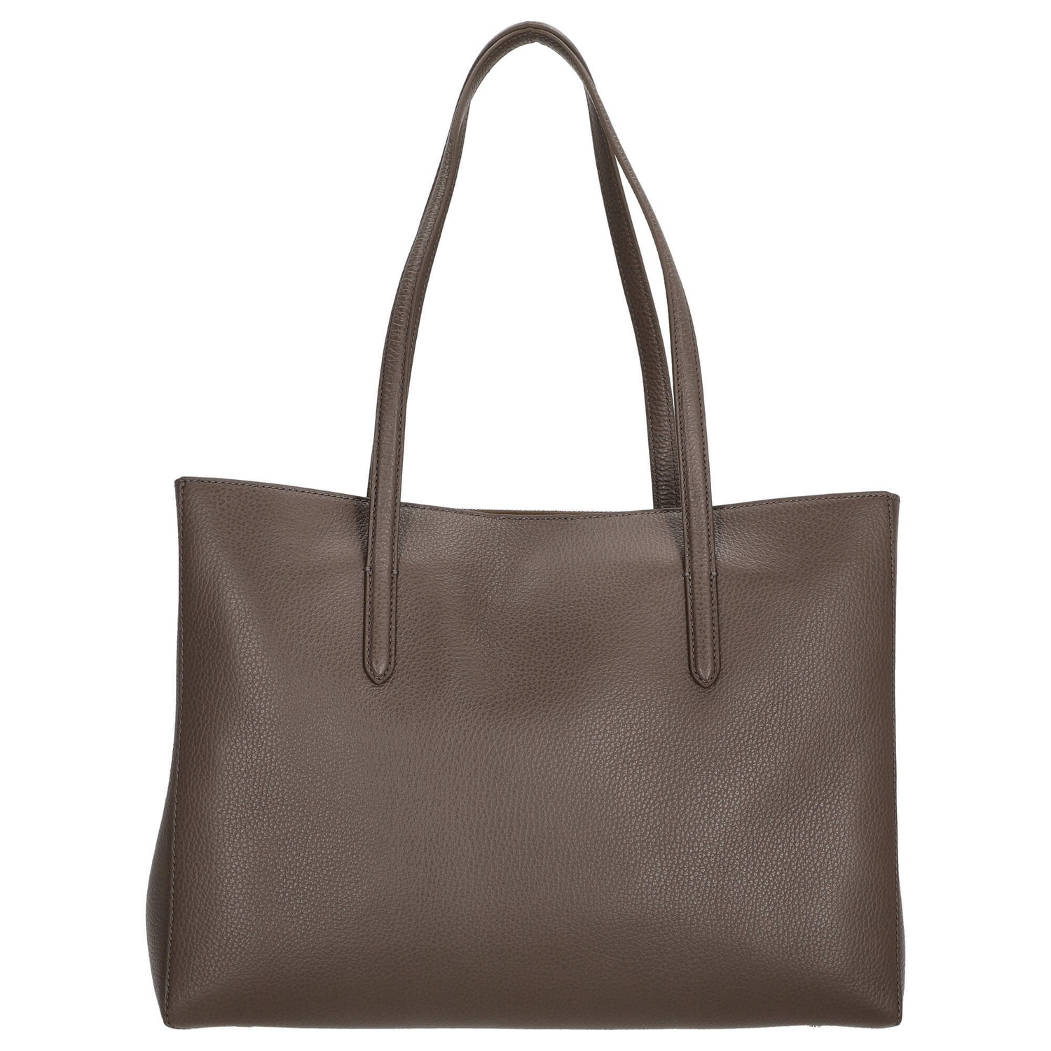 Swap - Shopper
