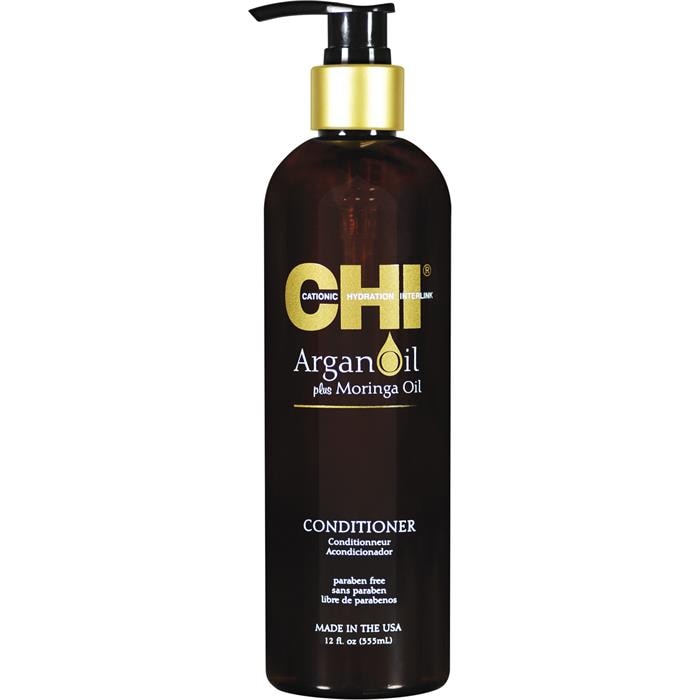 Conditioner