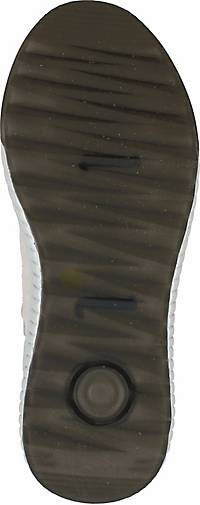 Legero Stiefel