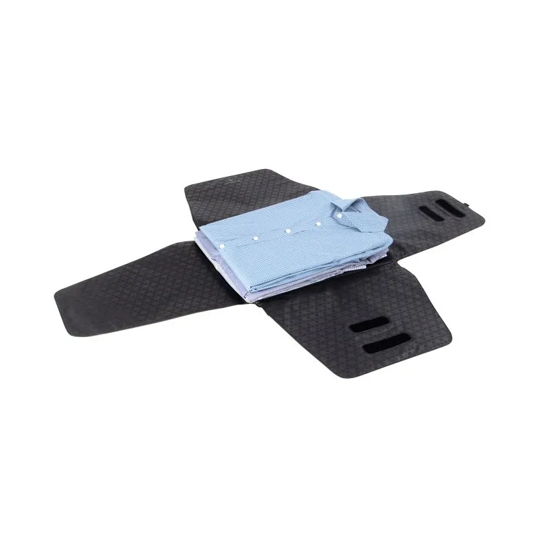 Victorinox Travel Accessories 5.0 Small Pakmaster - Black