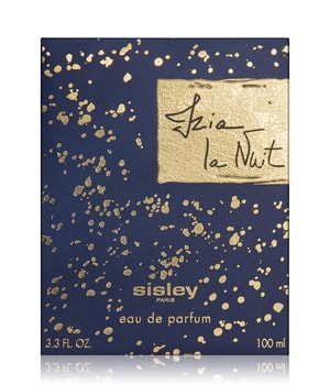 Sisley Izia La Nuit Eau de Parfum 100 ml