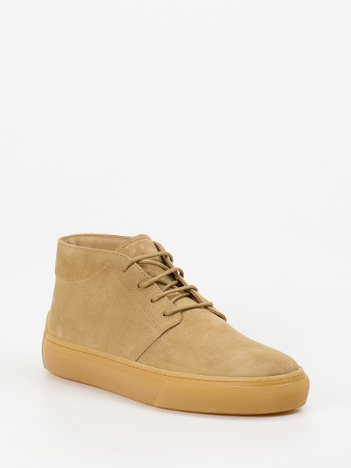 Boots-47012290592 Tod's