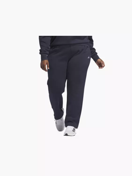 adidas Essentials Jogginghose