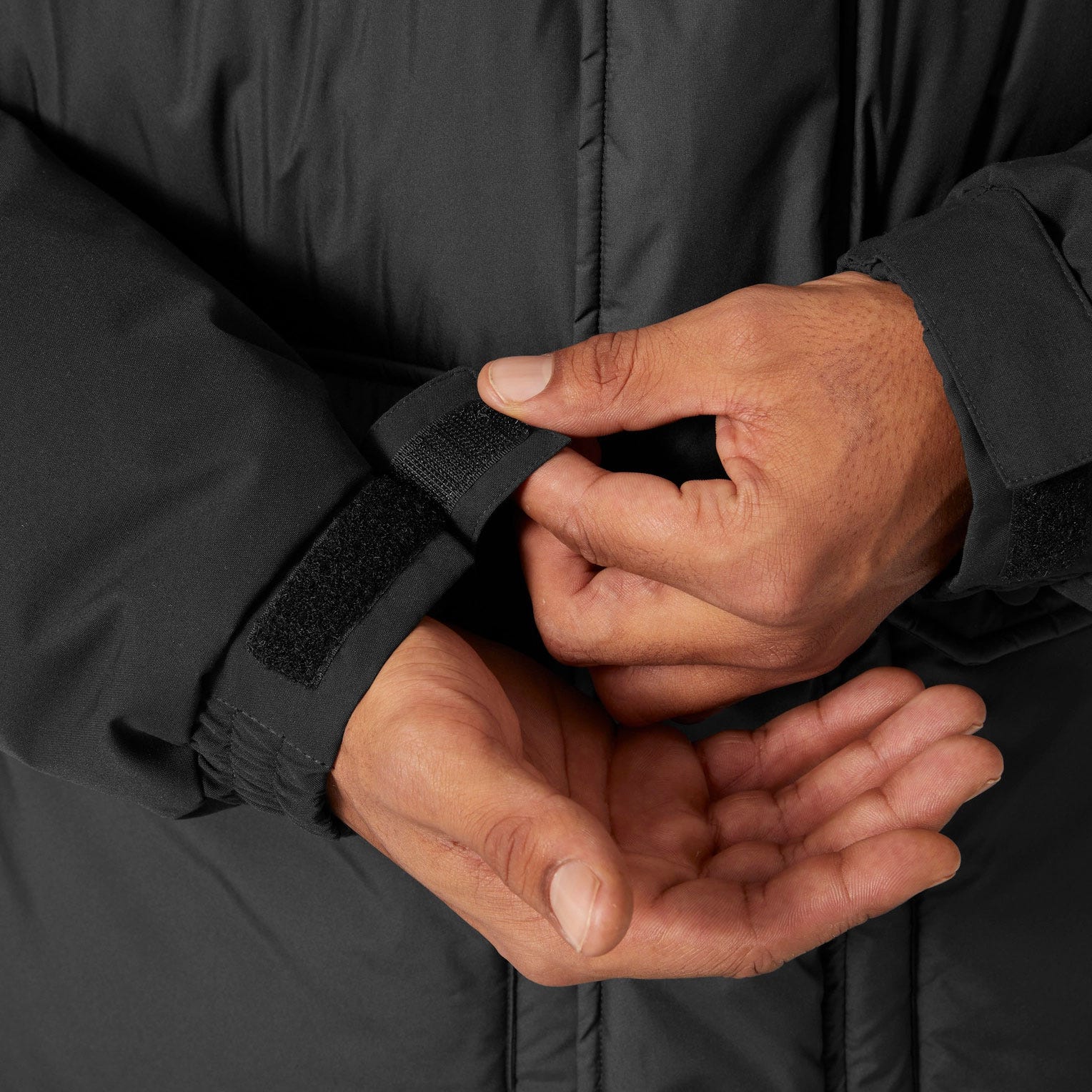 Men's Escape Down Jacket