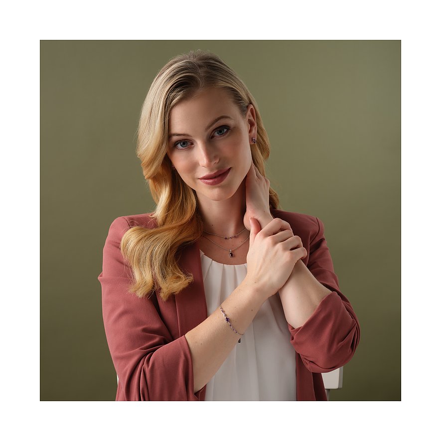 JETTE Ohrstecker