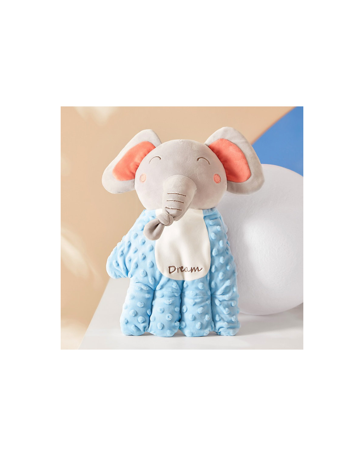 Beruhigende Schlafpuppen für Babys Beruhigendes schlafendes Baby Schlafende Beruhigungspuppen