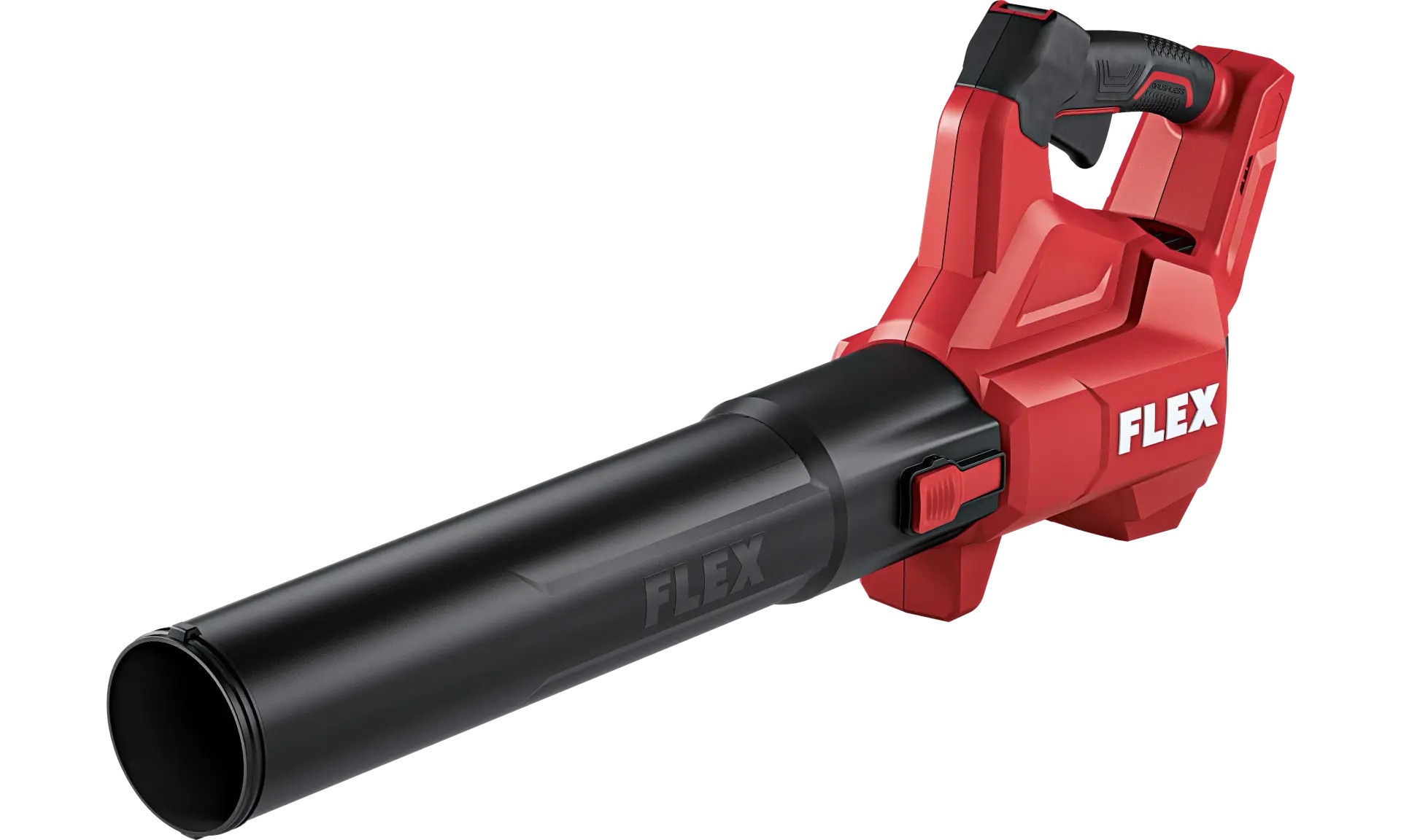 Flex-tools 531278 GVL 790 18-EC Ασύρματος Φυσητήρας Φύλλων 18V χωρίς μπαταρίες και φορτιστή