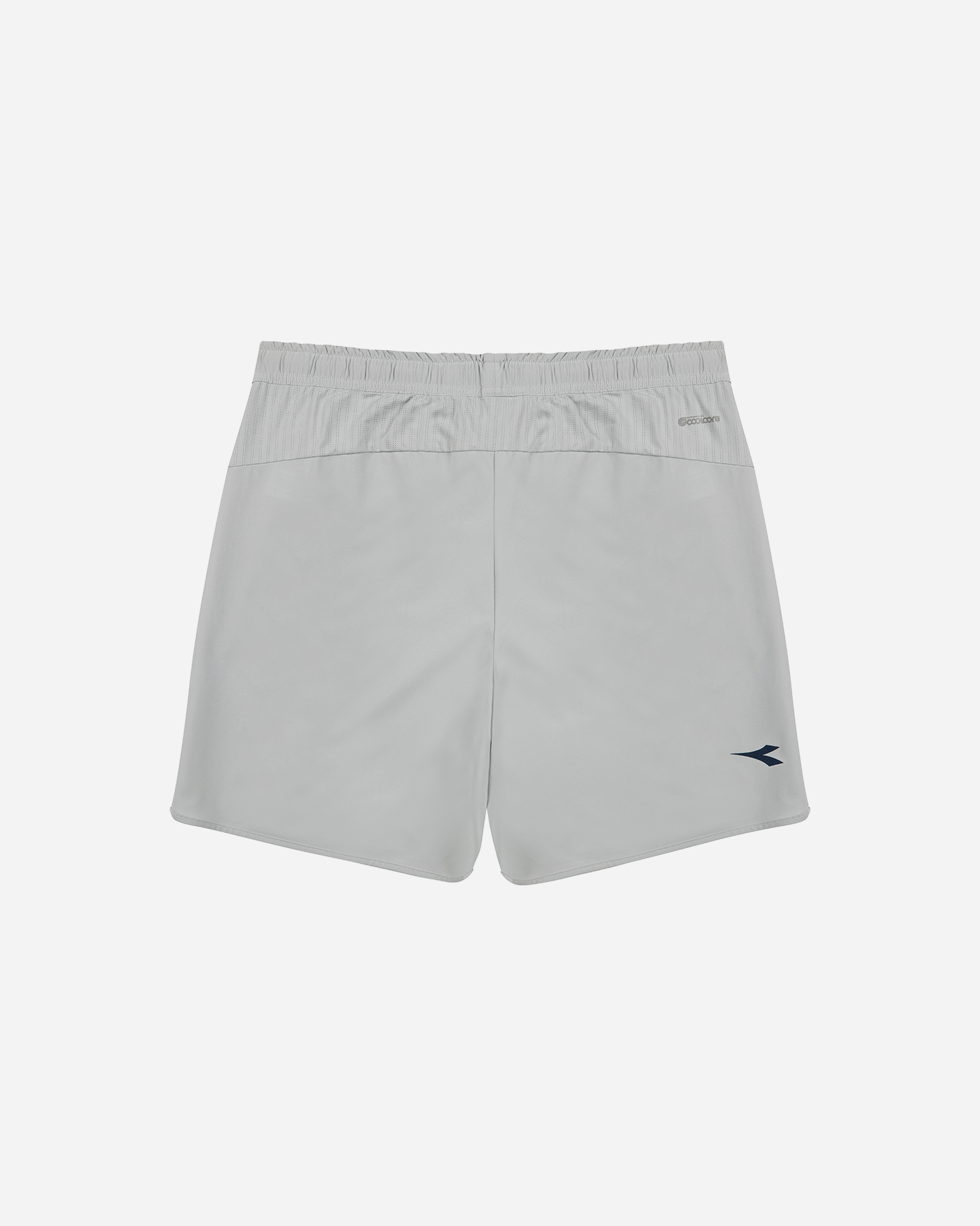 Tenisové šortky Diadora Icon M 102.180777-75128