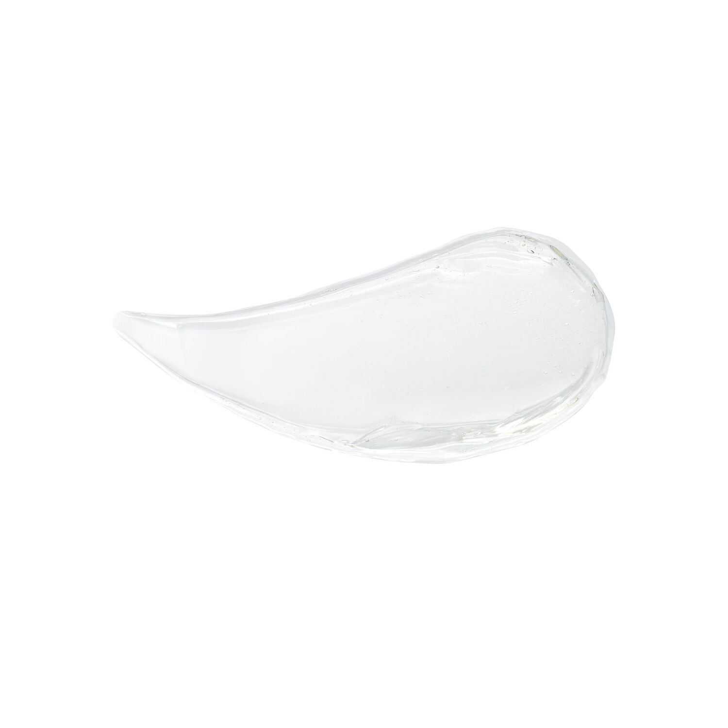 Bumble and Bumble Bb. Curl Pommade de finition 100 ml