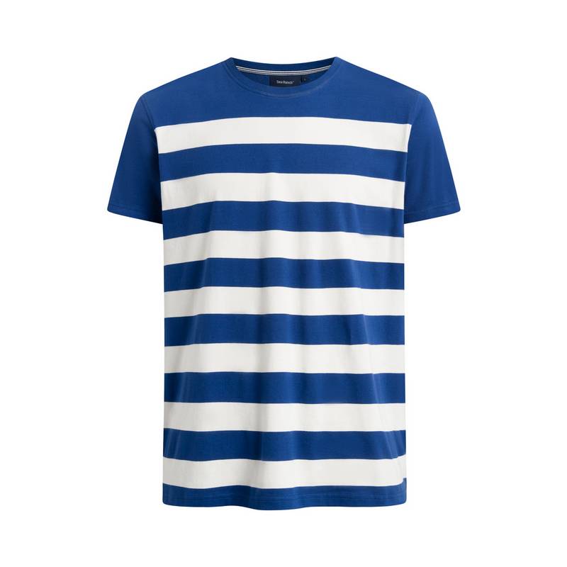 Sea Ranch Halvor T-Shirt Herren