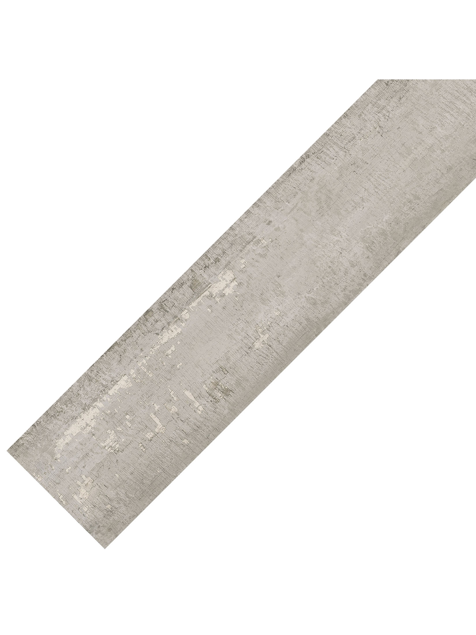 Torvik XL Vinylboden, Pine Chalk 10239