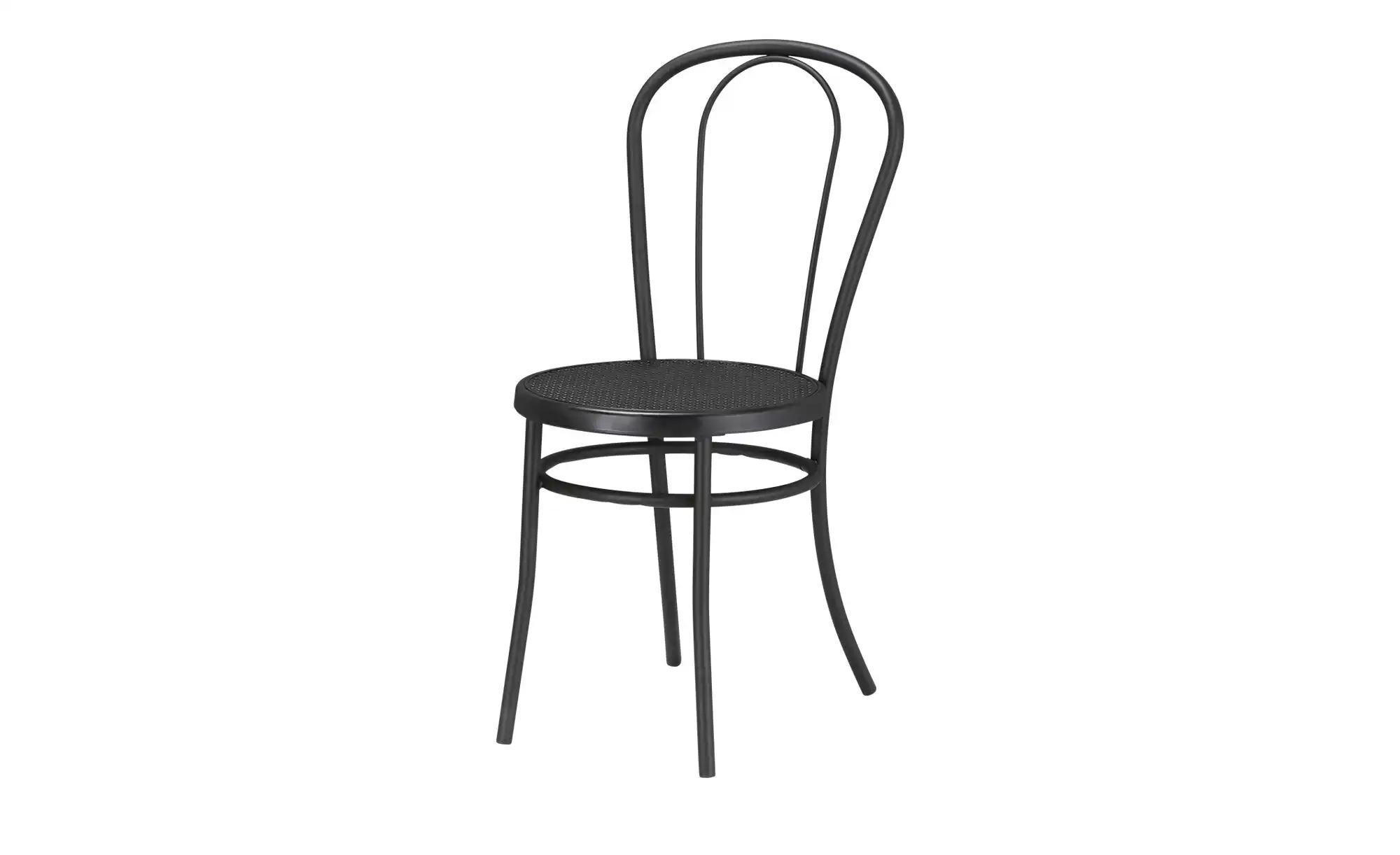 Bistrostuhl