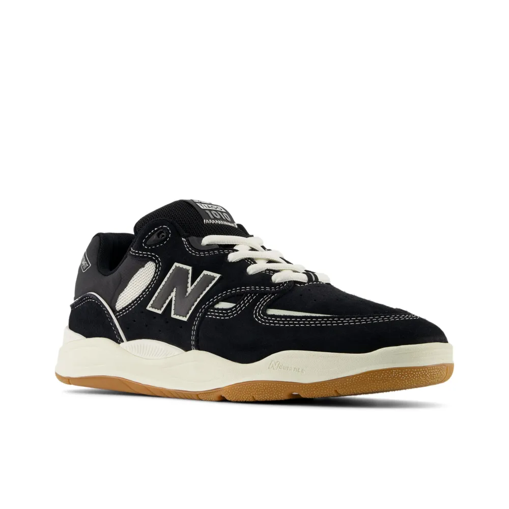 New Balance 1010 Tiago Lemos NM1010SB / schwarz