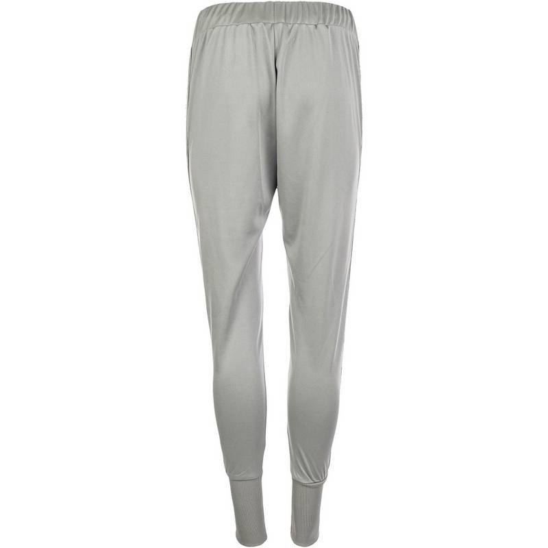 Athlecia Sella Sweathose Damen