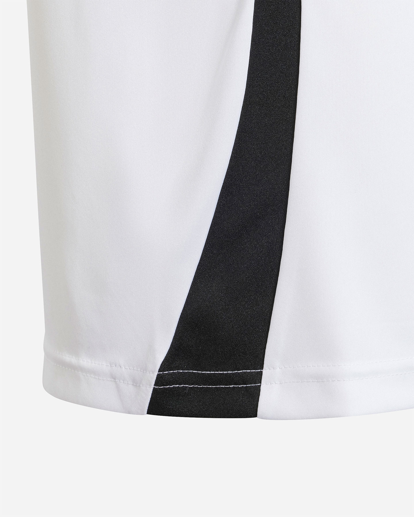 Oficiálny futbalový dres Adidas Germany Home Fan Jr IP8148
