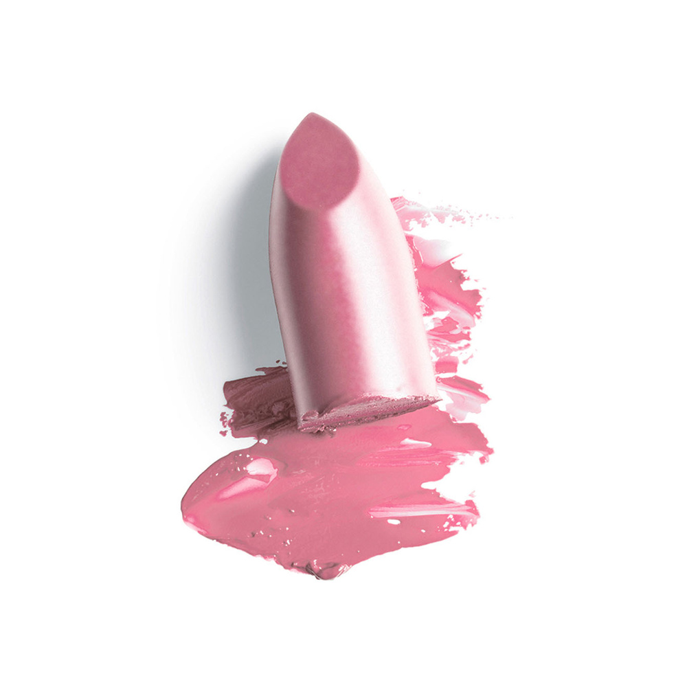 néo make up ROUGE À LÈVRES MAT 04 ROUGE À LÈVRES