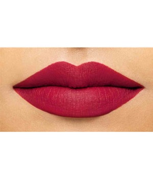 NARS Powermatte Lip Pigment Liquid Lipstick-5.5 ml