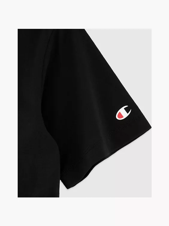 Champion T-Shirt
