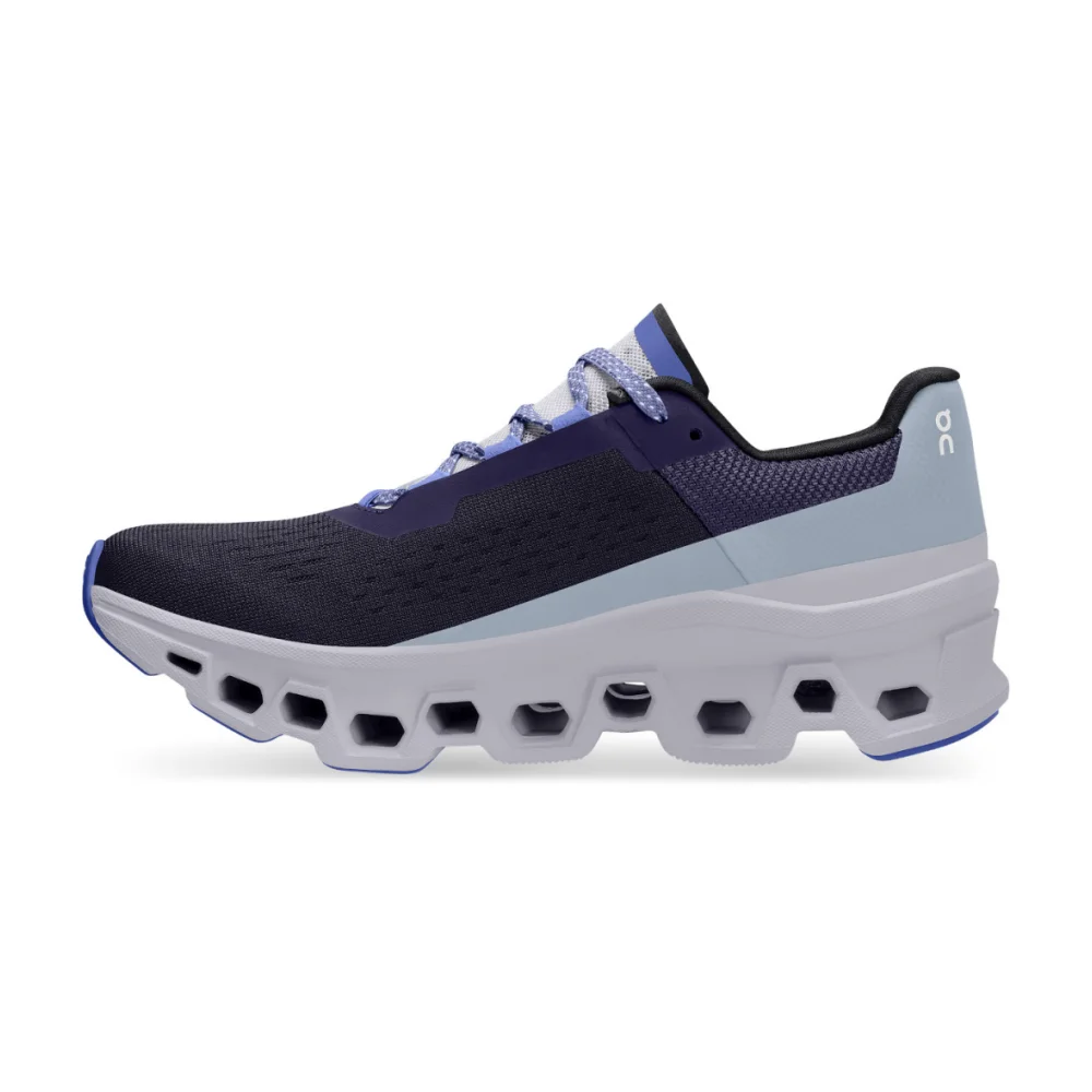ON Cloudmonster 61.99026 / blau