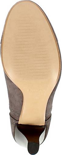 EVITA Damen Pumps MARIA