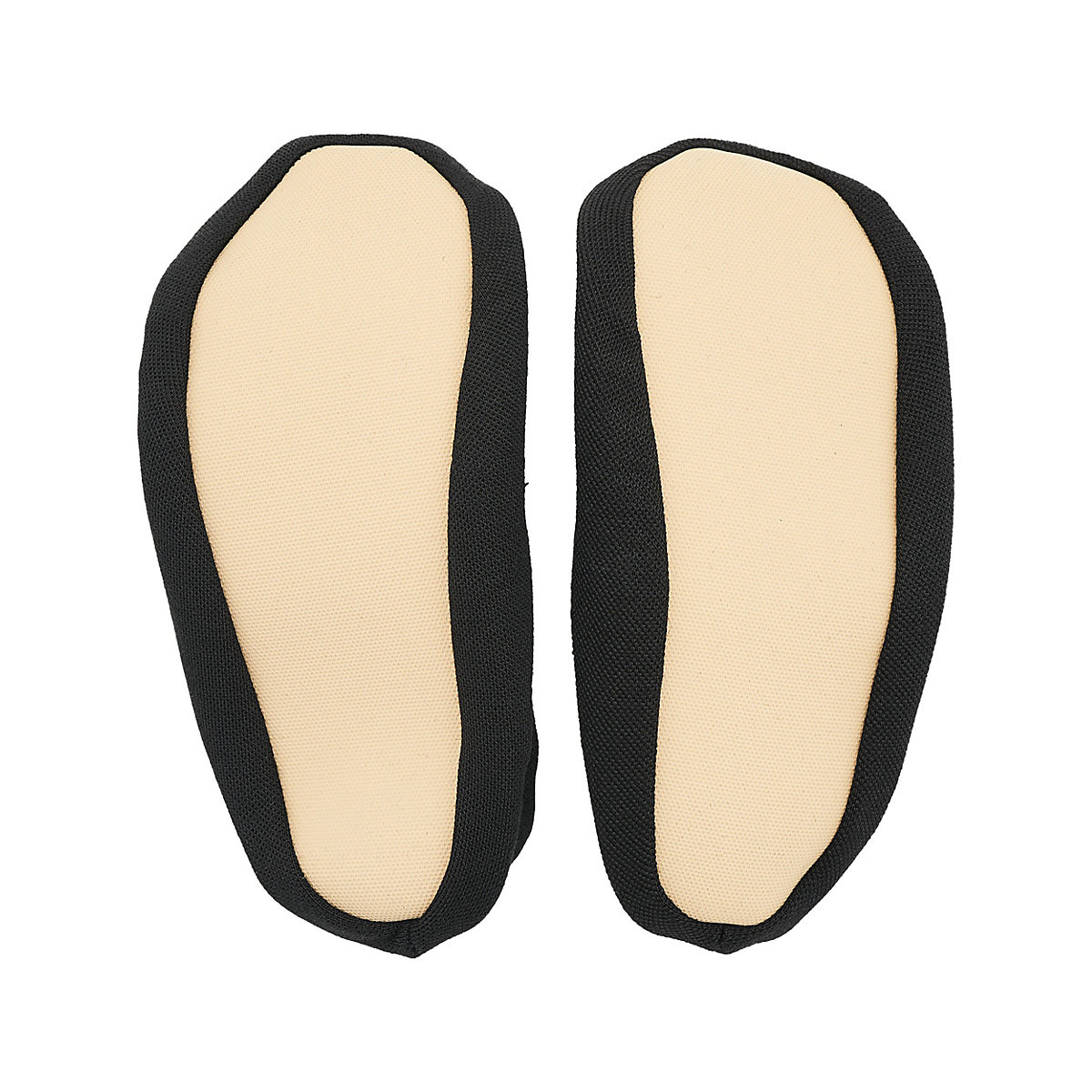 Kinder Sportschuhe