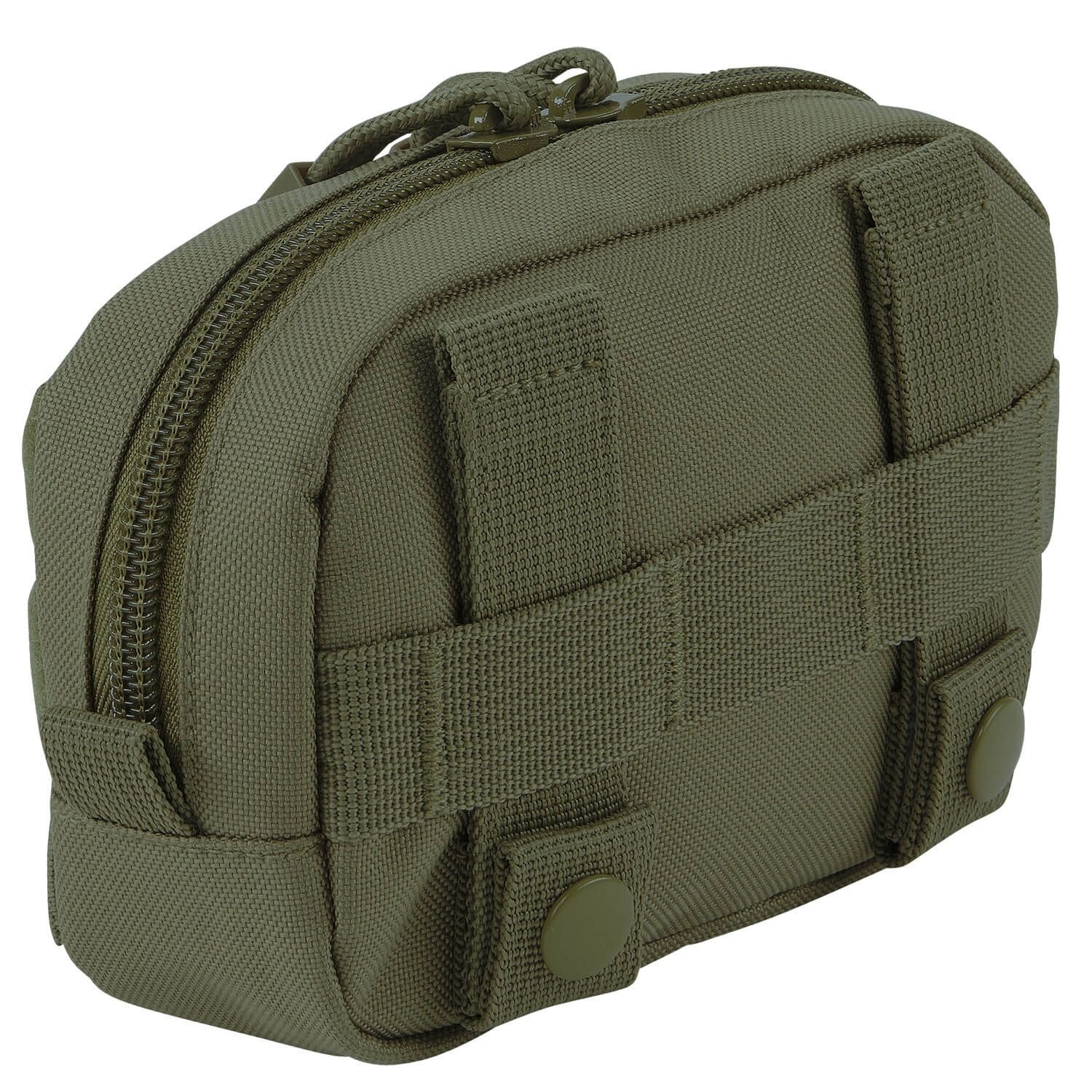 Molle Pouch Compact Modular Tasche