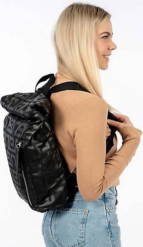 EMILY & NOAH Rucksack Ilona