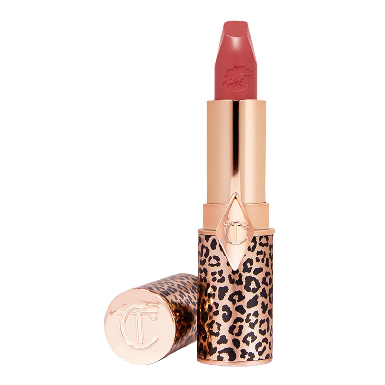 Hot Lips