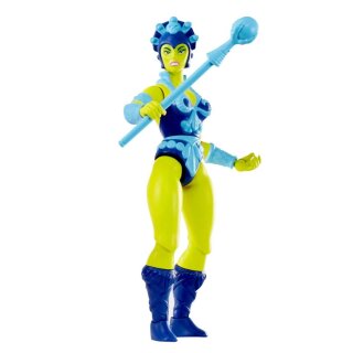 Masters of the Universe Origins Actionfigur 2020 Evil-Lyn 14 cm