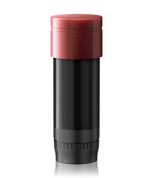 IsaDora Perfect Moisture Lipstick Refill Lippenstift Hülle-4 g