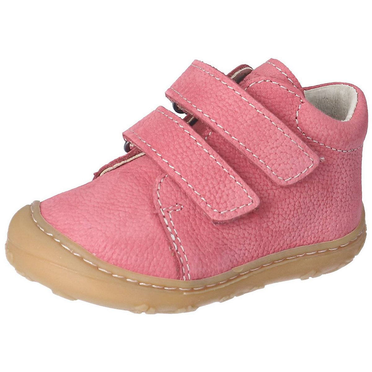 Chrisy Trekkingschuhe