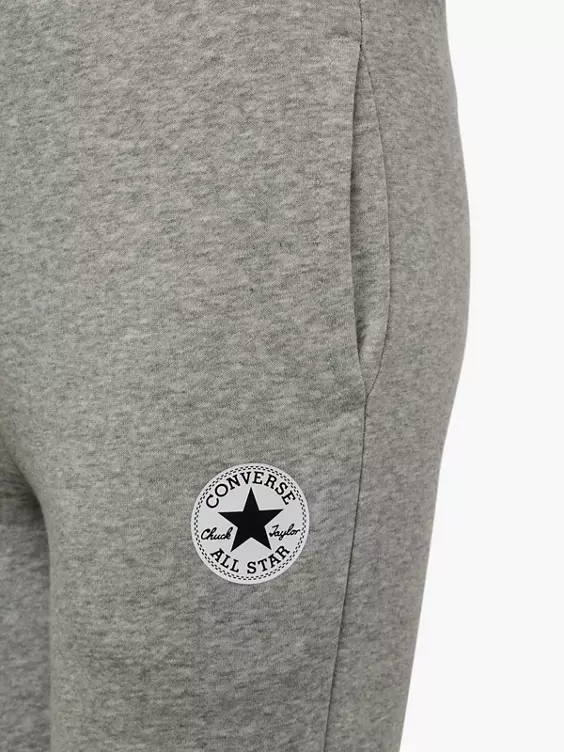 Converse Kinder Jogginghose