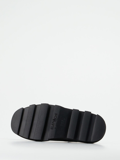 Chelsea Boots-17170090133 Elena Iachi