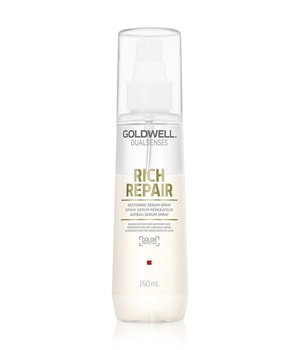 Goldwell Dualsenses Rich Repair Restoring Serum Spray Haarlotion-150 ml