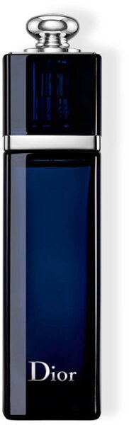 DIOR DIOR ADDICT Eau de Parfum