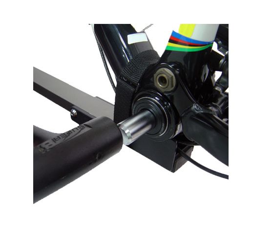 Radon Comp Innenlager-Demontagewerkzeug Press-Fit BB30 kaufen | Bike-Discount