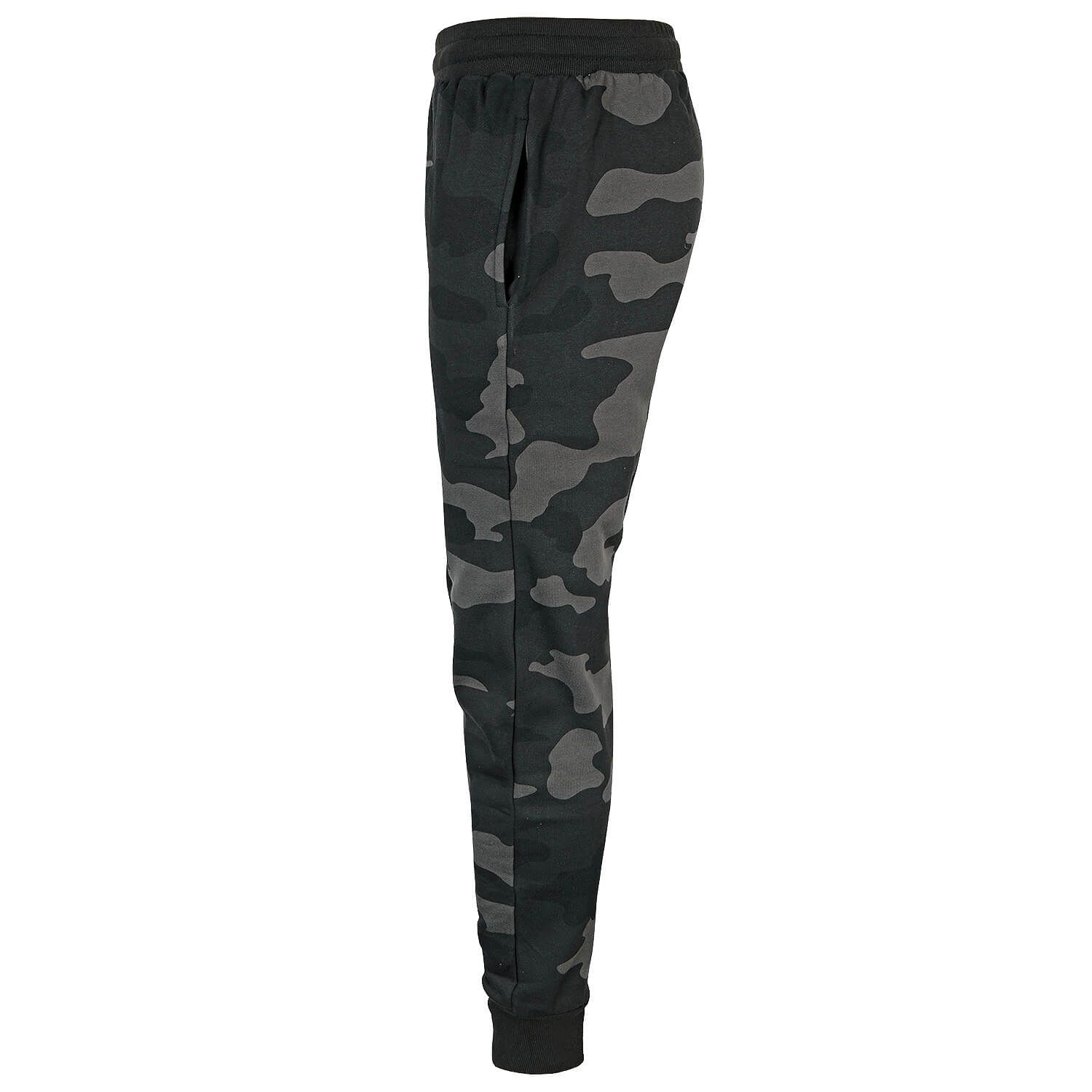 Trainingshose Jogger