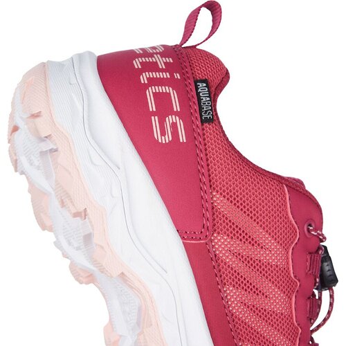 KINDER TRAILRUNNINGSCHUHE RIDGERUNNE